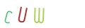 CAPTCHA 2