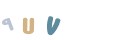 CAPTCHA 2