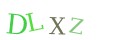 CAPTCHA 2