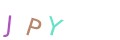 CAPTCHA 2