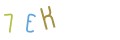 CAPTCHA 2