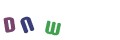 CAPTCHA 2