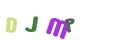 CAPTCHA 2
