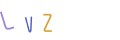 CAPTCHA 2