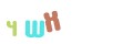 CAPTCHA 2