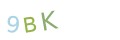 CAPTCHA 2