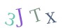 CAPTCHA 2