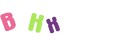 CAPTCHA 2