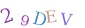 CAPTCHA 2