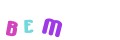 CAPTCHA 2
