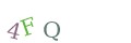 CAPTCHA 2
