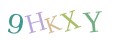 CAPTCHA 2