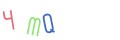 CAPTCHA 2