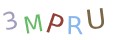 CAPTCHA 2