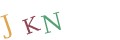 CAPTCHA 2