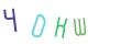 CAPTCHA 2