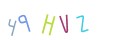 CAPTCHA 2