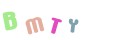 CAPTCHA 2