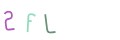 CAPTCHA 2