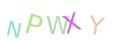 CAPTCHA 2