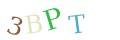 CAPTCHA 2