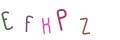 CAPTCHA 2
