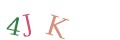 CAPTCHA 2
