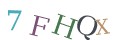 CAPTCHA 2