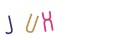 CAPTCHA 2