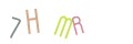 CAPTCHA 3