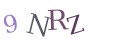 CAPTCHA 3