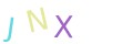 CAPTCHA 3