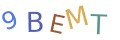CAPTCHA 3