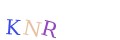CAPTCHA 3