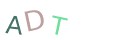 CAPTCHA 3