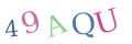CAPTCHA 3