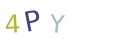 CAPTCHA 3