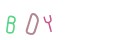 CAPTCHA 3
