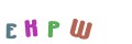 CAPTCHA 3