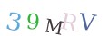 CAPTCHA 3