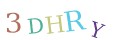 CAPTCHA 3
