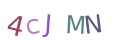 CAPTCHA 3