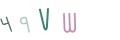 CAPTCHA 3