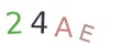CAPTCHA 3