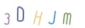 CAPTCHA 3