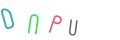 CAPTCHA 3