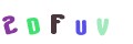 CAPTCHA 3