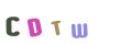 CAPTCHA 3