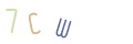CAPTCHA 3