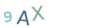 CAPTCHA 3